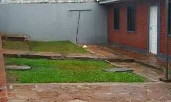 Imagem 3: Vendo uma casa em alvenaria