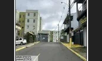 Imagem: Oportunidade Única em SAPUCAIA DO SUL