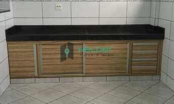 Imagem 6: Apartamento Dúplex para Locação Bairro Laranjeiras