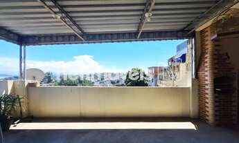 Imagem 9: Boa casa de Vila , modernizada com piscina e area gourmet e PAINEL SOLAR!