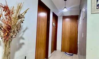 Imagem 7: Apartamento 2 quartos Jardim São José