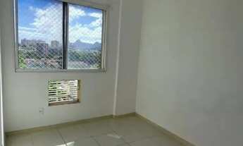 Imagem 2: Imóvel para venda tem 70 metros quadrados com 3 quartos suite lazer total