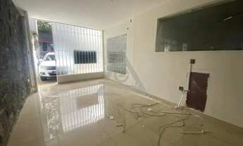 Imagem 2: Casa para alugar em Campinas, Cambuí, com 3 quartos, com 290 m²