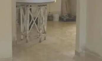 Imagem 2: Oportunidade casa em unamar