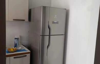 Imagem 4: Jardim de Aruana (ref: 1282) [3314