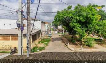 Imagem 7: Casa à venda Rua Waldemar Boeira da Paixão, Farrapos - Porto Alegre