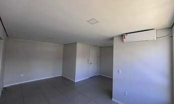 Imagem 7: Apartamento Pedra Branca - ALUGUEL - 2 Quartos