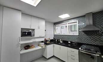 Imagem 3: Apartamento no Riviera Fluminense, todo reformado e planejado - Pronto para morar!