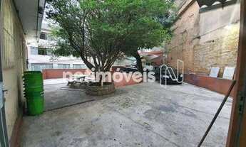 Imagem 3: Venda Casa Alto Barroca Belo Horizonte