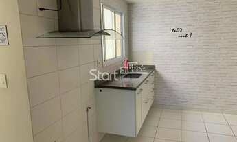 Imagem 7: Apartamento - Vila Brandina - Campinas