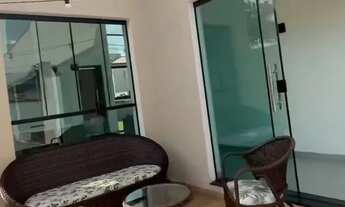 Imagem 5: Casa Jacuipe Country - CARNAVAL