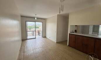 Imagem 4: Apartamento 63m - Jardim Sabara - São Paulo