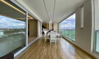 Imagem 3: Apartamento à venda, Água Branca, São Paulo, SP