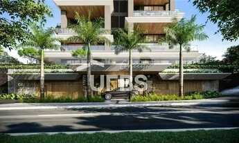 Imagem: Luxuosa Penthouse - Legacy City Home - 690m²