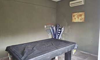 Imagem 3: Apê Moderno e Confortável em Bragança Paulista