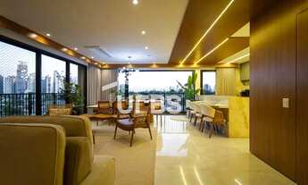 Imagem: Apartamento mobiliado à venda Vero Home