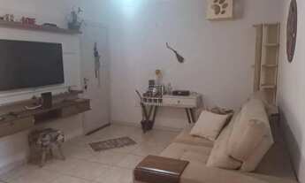 Imagem 3: Casa para venda em PRESIDENTE MEDICI de 51.38m² com 2 Quartos e 1 Garagem