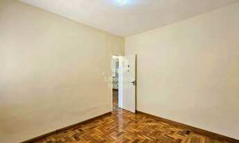 Imagem 7: Casa Exclusiva para Aluguel em Cachoeirinha, 2 Quartos, 100 m²