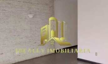 Imagem 6: Apartamento : Duplex / Residencial / Laranjeiras