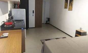 Imagem 3: APARTAMENTO - CONSOLAÇÃO - SP