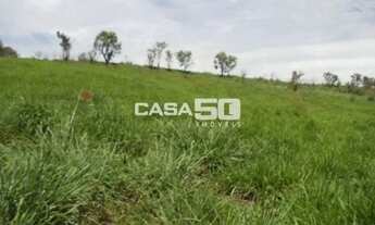 Imagem 4: Área a venda Jardim América Rodovia Bandeirantes - Campinas