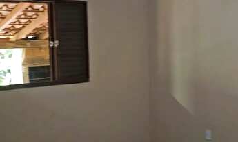 Imagem 7: Chácara em Muzambinho MG