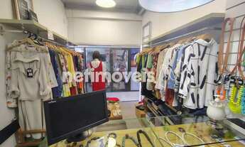 Imagem 5: Loja com mezanino à venda, com 44,71m²;, na Pituba - Salvador - BA