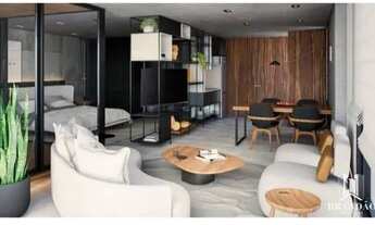 Imagem 6: Excelente localização na Ponta Verde