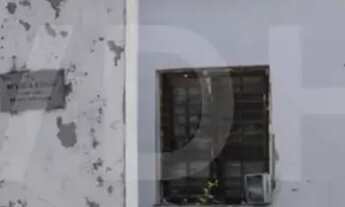 Imagem: CASA NO CENTRO DE PACAJUS