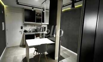 Imagem 4: Apartamento 1 quartos para alugar no(a) Bela Vista