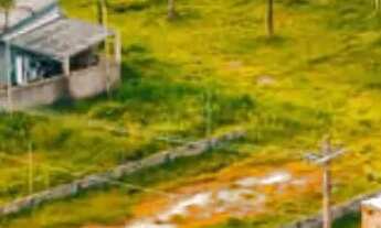 Imagem 6: Loteamento no Litoral Sul R$399,99 Mensais