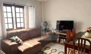 Imagem 6: Casa com 1 suíte à venda, 131 m² por R$ 740.000 - Jardim Santa Rita de Cássia - Bragança P