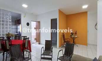 Imagem 4: Casa a venda no Acarape com 4 suítes