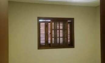 Imagem 6: Sobrado em Rua Cristiano Viana - Cerqueira César - São Paulo/SP