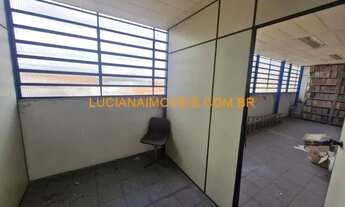 Imagem 6: 13010- Imóvel para venda tem 790 metros quadrados com 10 quartos em Alto da Lapa - São Pau