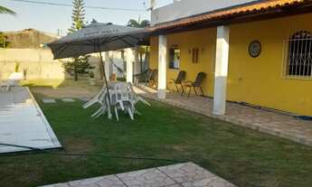 Imagem 2: Casa ilha Casa com 3 dormitórios