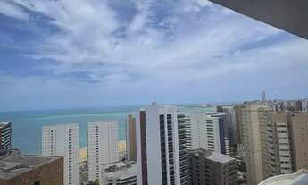 Imagem: Imóvel para venda com 82 metros quadrados