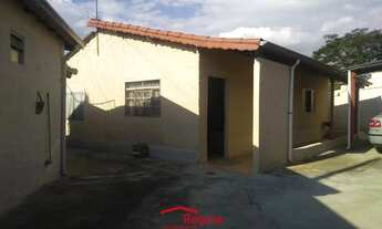 Imagem: CHÁCARA PARA VENDER COM 3 DORMITÓRIOS