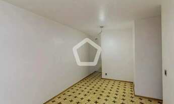 Imagem 2: Apartamento em Santa Cecília