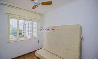 Imagem 7: Apartamento para Venda - 96m², 3 dormitórios, 1 vaga - Menino Deus