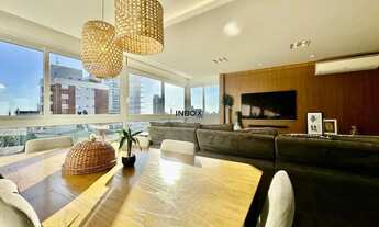 Imagem: INBOX CIA IMOBILIARIA VENDE - Apartamento