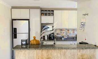 Imagem 2: Cobertura Duplex 2 quartos à venda próximo ao Shopping Praça Nova