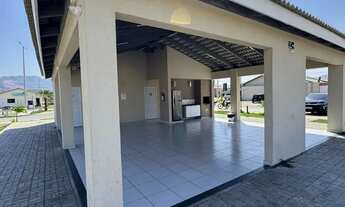 Imagem 5: REpasse CAsa Moradas SErra