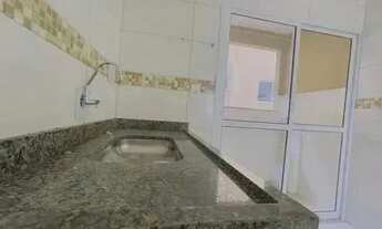 Imagem 4: Agio Valparaíso Direto Com Proprietário Prestação 599 só 23.999 mil