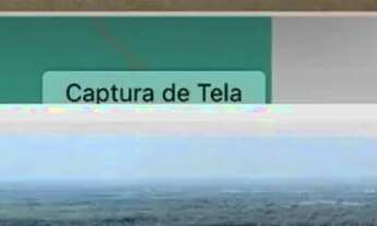 Imagem 2: 030/ CASA EM CONDOMÍNIO FECHADO E COM LAZER CLUBE