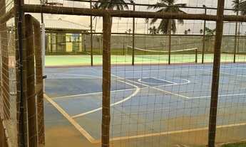 Imagem 6: LOTE NO MARES MALUÍ [26535