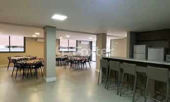 Imagem 5: Apartamento à venda Travessa Nova Trento, Tristeza - Porto Alegre