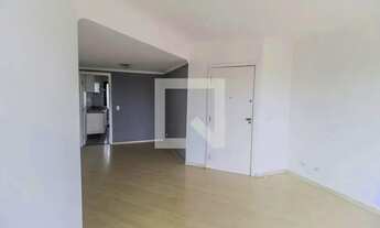 Imagem 3: Apartamento à Venda - Vila Boa Vista, 3 Quartos, 95 m2