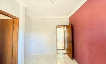 Imagem 2: CASA | 2 QUARTOS | 1 VAGAS