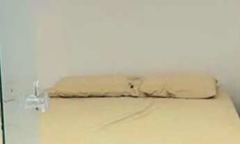 Imagem 6: Apartamento de 1 quarto em vicente pires mobiliado